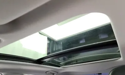 Hyundai Grandeur 2019, 135555 км, за 12700000 KRW - фото 18