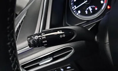 Hyundai Sonata 2022, 107240 км, за 15500000 KRW - фото 20