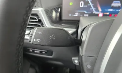 BMW X6 2024, 43088 км, за 84440000 KRW - фото 29