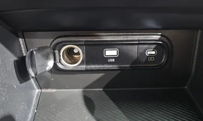 Kia Sportage 2023, 31418 км, за 25500000 KRW - фото 28