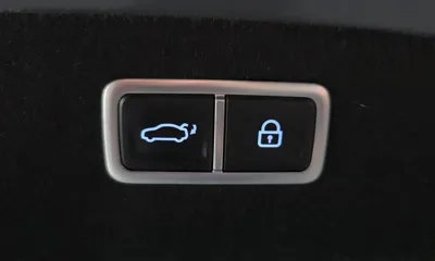 Genesis G80 2021, 72925 км, за 30900000 KRW - фото 20
