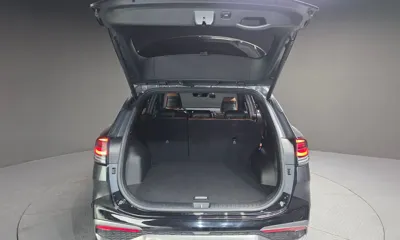 Kia Sportage 2022, 100333 км, за 22900000 KRW - фото 20