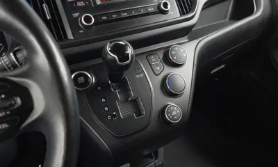 Kia Ray 2023, 30083 км, за 13900000 KRW - фото 9