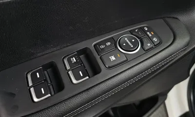Kia Sorento 2015, 142501 км, за 10500000 KRW - фото 35