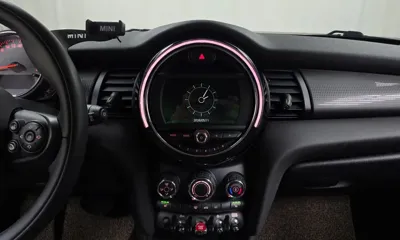 MINI Cooper 2019, 31283 км, за 14900000 KRW - фото 14