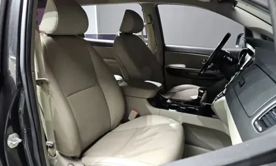 Kia Canival 2019, 123035 км, за 12500000 KRW - фото 27
