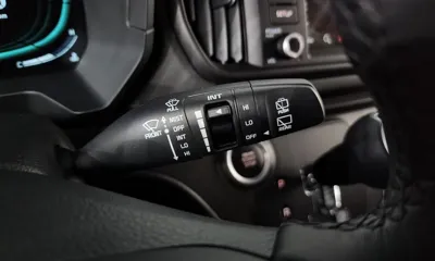 Kia Ray 2025, 10490 км, за 17400000 KRW - фото 20