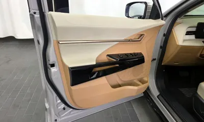 KG_Mobility_Ssangyong Actyon 2026, 4526 км, за 33700000 KRW - фото 24