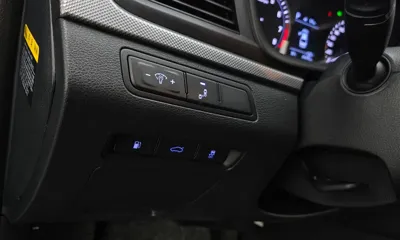 Hyundai Sonata 2019, 65690 км, за 11490000 KRW - фото 16