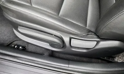 Hyundai Avante 2016, 79490 км, за 8500000 KRW - фото 29