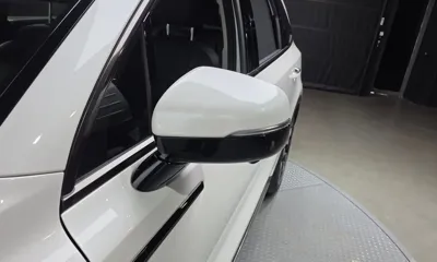 Kia Sorento 2022, 44360 км, за 31900000 KRW - фото 28