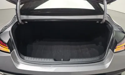 Hyundai Avante 2024, 49484 км, за 25500000 KRW - фото 31