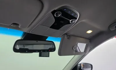 Hyundai Grandeur 2019, 178992 км, за 13500000 KRW - фото 28