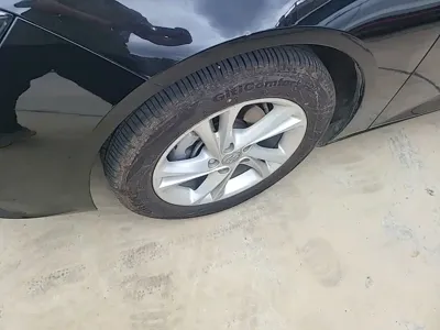 Buick Regal 2023, 64700 км, за 69100 CNY - фото 23