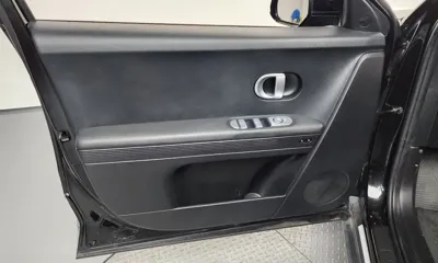 Hyundai Ioniq5 2022, 93237 км, за 29200000 KRW - фото 24