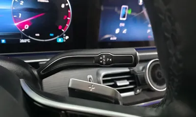 Mercedes-Benz GLE-Class 2024, 45079 км, за 83900000 KRW - фото 9