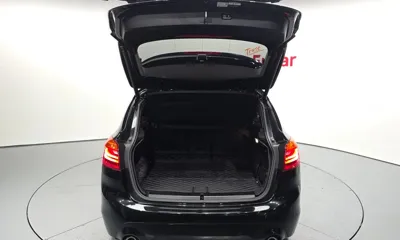 BMW 2-Series 2019, 54926 км, за 15900000 KRW - фото 20