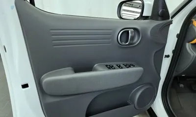 Hyundai Casper 2023, 60681 км, за 19000000 KRW - фото 24