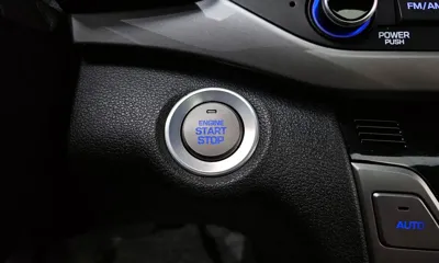 Hyundai Avante 2017, 138639 км, за 8500000 KRW - фото 18