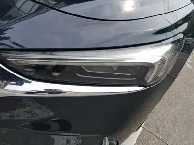 Buick LaCrosse 2019, 136000 км, за 75000 CNY - фото 5
