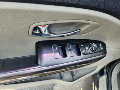 Kia Canival 2019, 173255 км, за 31750000 KRW - фото 6