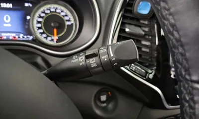 Jeep Cherokee 2021, 131474 км, за 14200000 KRW - фото 36