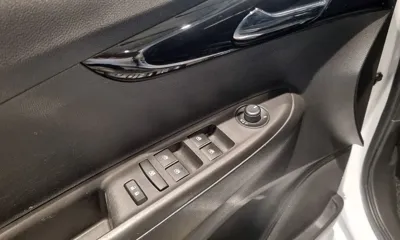 ChevroletGMDaewoo Spark 2016, 70598 км, за 5990000 KRW - фото 12