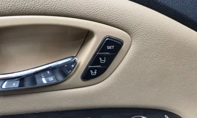 Kia Canival 2018, 101077 км, за 14700000 KRW - фото 18