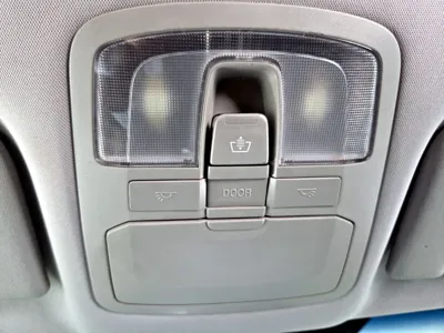 KG_Mobility_Ssangyong TIBOLI 2017, 163830 км, за 5700000 KRW - фото 16