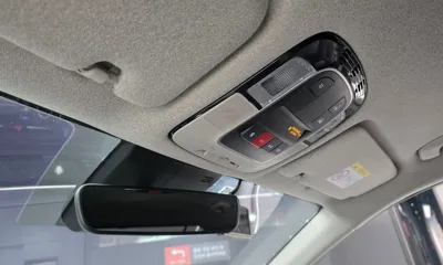 Hyundai Sonata 2023, 48850 км, за 34600000 KRW - фото 31