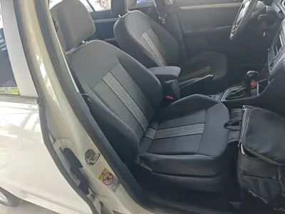 Volkswagen Gran Lavida 2017, 134400 км, за 33300 CNY - фото 25