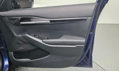 Kia Seltos 2022, 81870 км, за 22300000 KRW - фото 25
