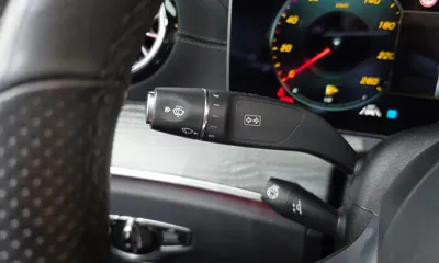 Mercedes-Benz E-Class 2021, 74700 км, за 48900000 KRW - фото 28