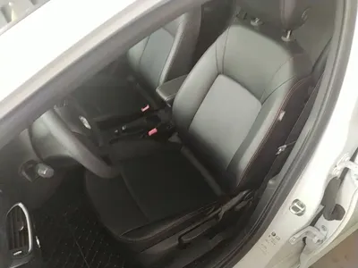 Buick Verano 2017, 48400 км, за 37100 CNY - фото 15