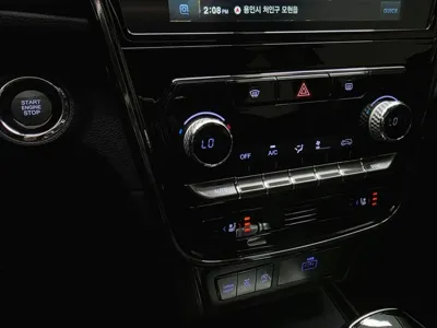 KG_Mobility_Ssangyong TIBOLI 2022, 74500 км, за 11030000 KRW - фото 16