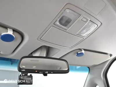 Kia Ray 2019, 124249 км, за 12500000 KRW - фото 17