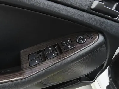 Kia K5 2013, 154526 км, за 4500000 KRW - фото 12