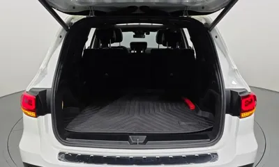 Mercedes-Benz GLB-Class 2021, 54112 км, за 31000000 KRW - фото 27