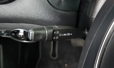 Mercedes-Benz GLA-Class 2019, 71332 км, за 16990000 KRW - фото 18