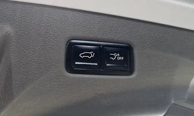 Kia Canival 2021, 82876 км, за 31990000 KRW - фото 20