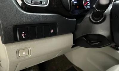 Kia Canival 2019, 37294 км, за 17000000 KRW - фото 27