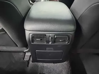 Infiniti M 2011, 114564 км, за 3000000 KRW - фото 13