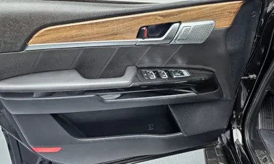 Kia Mohave 2021, 147917 км, за 24300000 KRW - фото 24