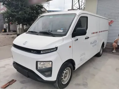 Yuan Cheng Yuan Cheng Xingxiang V · 2023 год
