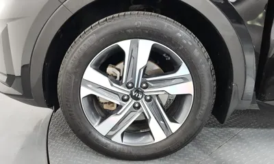 Kia Sorento 2021, 121155 км, за 26000000 KRW - фото 5