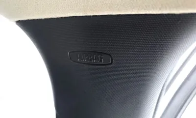 ChevroletGMDaewoo Cruze 2017, 113405 км, за 4900000 KRW - фото 28