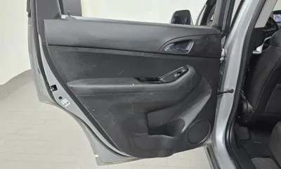 ChevroletGMDaewoo Orlando 2018, 107637 км, за 6200000 KRW - фото 25