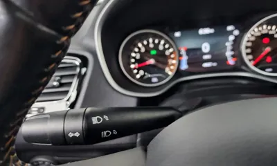 Jeep Compass 2019, 48807 км, за 11900000 KRW - фото 27