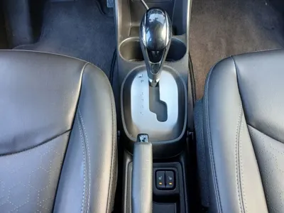 ChevroletGMDaewoo Spark 2017, 97000 км, за 4350000 KRW - фото 9