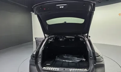 Peugeot 508 2021, 37915 км, за 26900000 KRW - фото 35